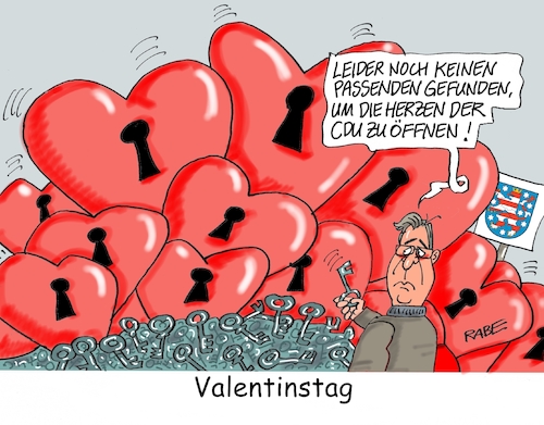Valentinstag Valentinstag