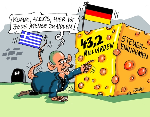 Varoufakis Varoufakis
