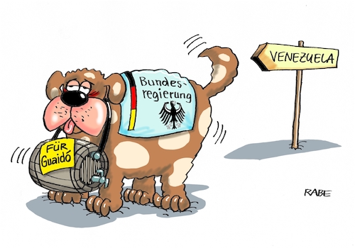 Venezuela Venezuela