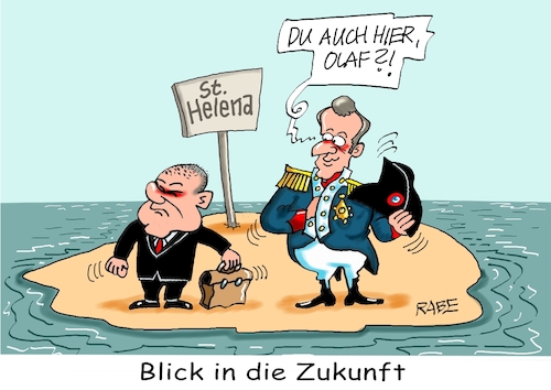 Verbannung Verbannung