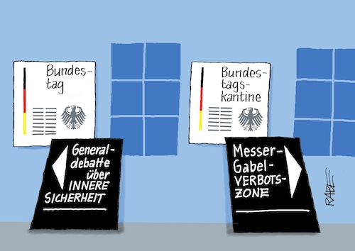 Verbotszone Verbotszone
