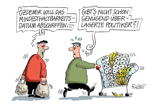Verbraucherschutz Verbraucherschutz