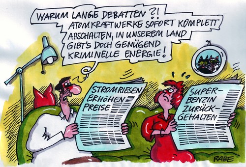 Verbrecher Verbrecher