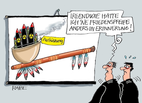 Cartoon: Verdampftes (medium) by RABE tagged usa,biden,telefonat,putin,moskau,kreml,kremlchef,rabe,ralf,böhme,cartoon,karikatur,pressezeichnung,farbcartoon,tagescartoon,ukraine,ukrainekrise,nato,telefonleitung,gipfel,ukrainegipfel,macron,olaf,scholz,selenskyj,ukrainekrieg,frieden,friedensgespräche,friedenspfeife,dampf,usa,biden,telefonat,putin,moskau,kreml,kremlchef,rabe,ralf,böhme,cartoon,karikatur,pressezeichnung,farbcartoon,tagescartoon,ukraine,ukrainekrise,nato,telefonleitung,gipfel,ukrainegipfel,macron,olaf,scholz,selenskyj,ukrainekrieg,frieden,friedensgespräche,friedenspfeife,dampf