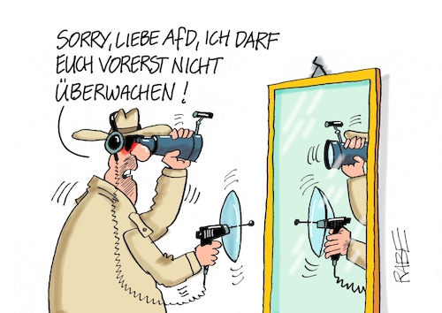 Cartoon: Verfasstets (medium) by RABE tagged corona,bundländerkonferenz,merkel,kanzleramt,lockerungen,stufenplan,öffnungen,lockdown,shutdown,baumärkte,impfdosen,rki,fallzahlen,inzidenzwert,stolperer,dinner,for,one,bnd,verfassungsschutz,überwachung,spiegel,rechte,einstufung,corona,bundländerkonferenz,merkel,kanzleramt,lockerungen,stufenplan,öffnungen,lockdown,shutdown,baumärkte,impfdosen,rki,fallzahlen,inzidenzwert,stolperer,dinner,for,one,bnd,verfassungsschutz,überwachung,spiegel,rechte,einstufung