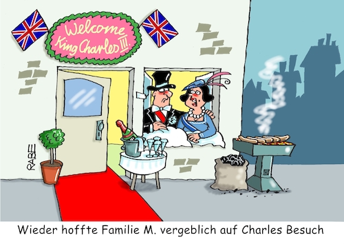 Vergebliches Vergebliches