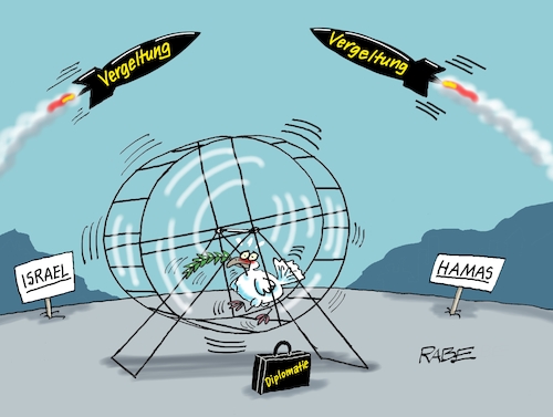 vergeltungsschläge vergeltungsschläge