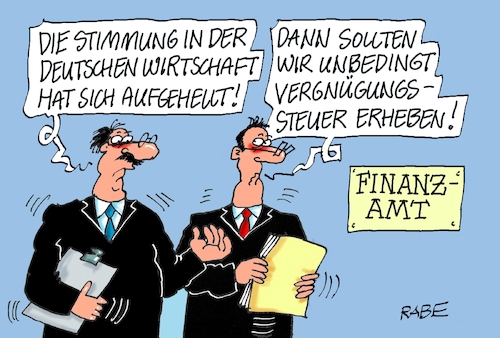 Vergnügliches Vergnügliches
