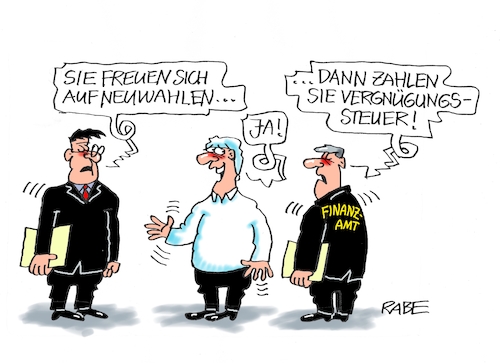Vergnügungssteuer Vergnügungssteuer