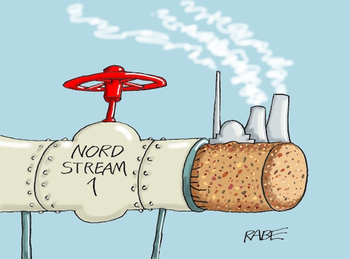 Verkorkst Verkorkst
