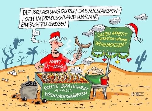 Verlagerung Verlagerung