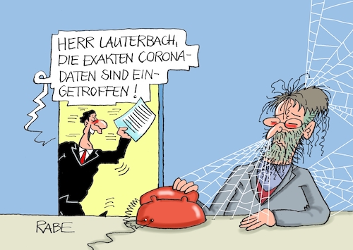 Vernetztes Vernetztes