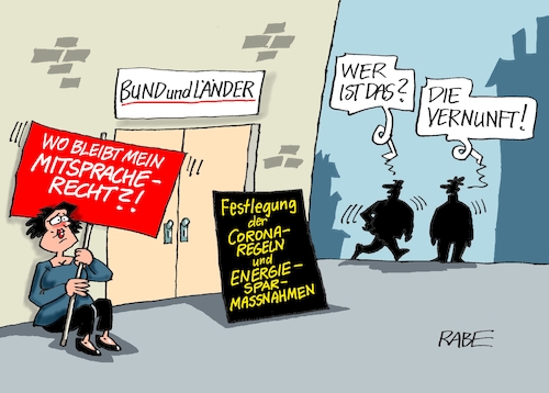 Vernunftbegabt Vernunftbegabt
