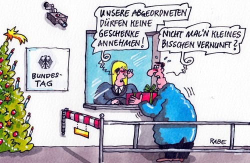 Vernunftbegabtes Vernunftbegabtes