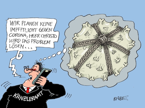 Verpackungsvirologe Verpackungsvirologe