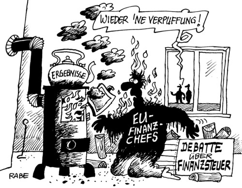 Verpuffung Verpuffung