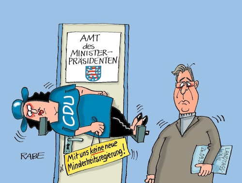Verriegelt und verrammelt Verriegelt und verrammelt