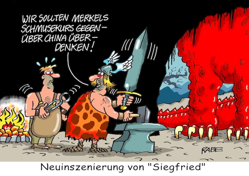 Verschmustes Verschmustes