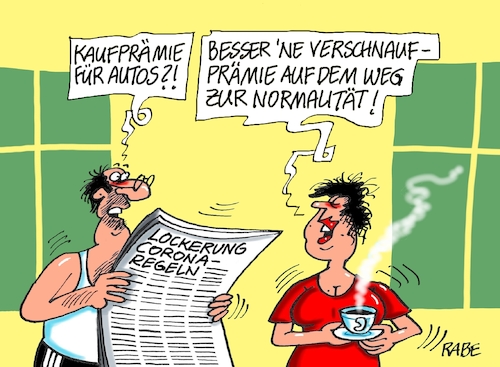 Verschnaufen Verschnaufen