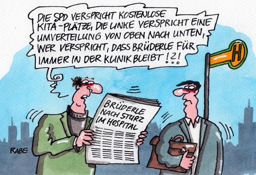 Versprecher Versprecher