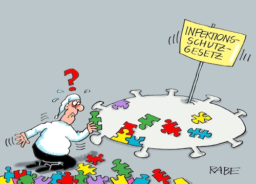 Verwirrspiel Verwirrspiel
