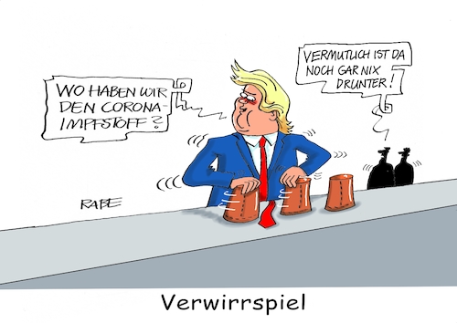 Verwirrte Verwirrung Verwirrte Verwirrung