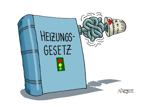 Verwursteltes Verwursteltes