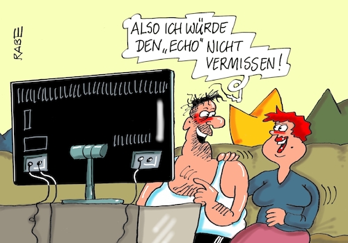 Verzichtbares Verzichtbares