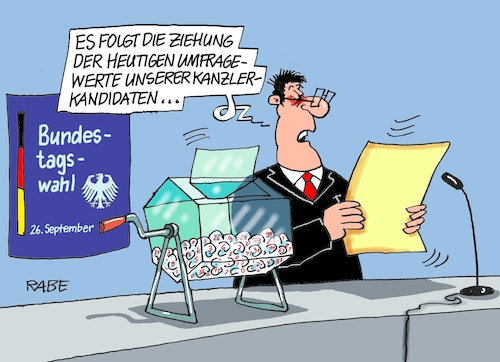 Verzogenes Verzogenes