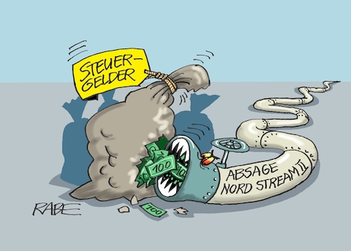 Vielfraß Vielfraß