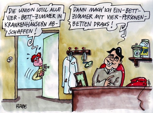 Vierpersonenbettchen Vierpersonenbettchen