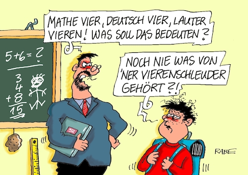 Virenschleuder Virenschleuder