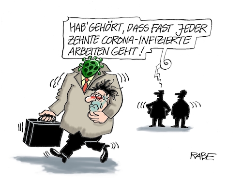Virenschleuder Virenschleuder