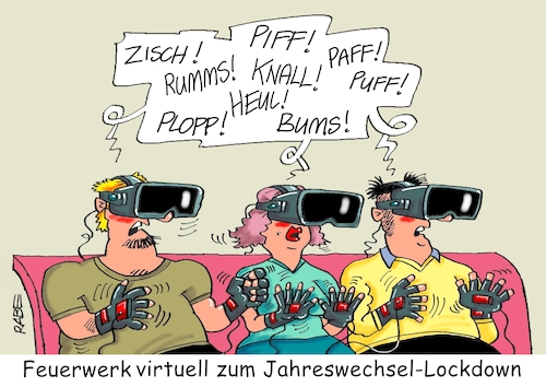 Cartoon: Virtuelles (medium) by RABE tagged corona,impfstoff,england,großbritannien,insel,impfstart,bauchladen,boris,johnson,impfzentrum,eu,brexit,virtuelles,online,netz,piff,paff,puff,penk,knall,rumms,bums,zisch,kontaktbeschränkung,lockdown,merkel,weihnachten,silvester,silvesterlockdown,jahreswechsel,fallzahlen,rki,lockerungen,verschärfung,corona,impfstoff,england,großbritannien,insel,impfstart,bauchladen,boris,johnson,impfzentrum,eu,brexit,virtuelles,online,netz,piff,paff,puff,penk,knall,rumms,bums,zisch,kontaktbeschränkung,lockdown,merkel,weihnachten,silvester,silvesterlockdown,jahreswechsel,fallzahlen,rki,lockerungen,verschärfung