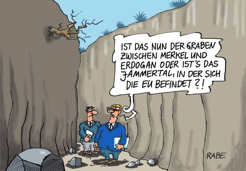 Visafreiheit Visafreiheit
