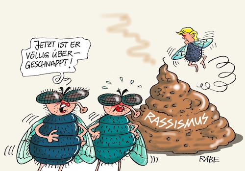 Völlig aus dem Häufchen Völlig aus dem Häufchen
