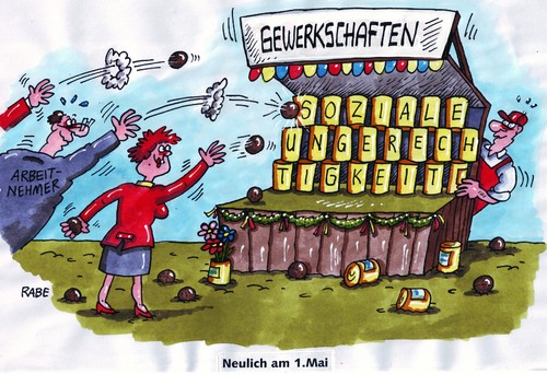Volksfest Volksfest