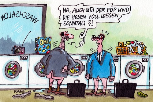 Volle Hosen Volle Hosen