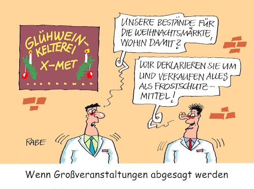 Volle Pulle Volle Pulle