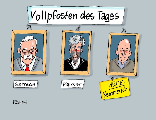 Vollpfosten Vollpfosten