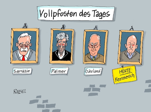 Vollpfosten Neu Vollpfosten Neu