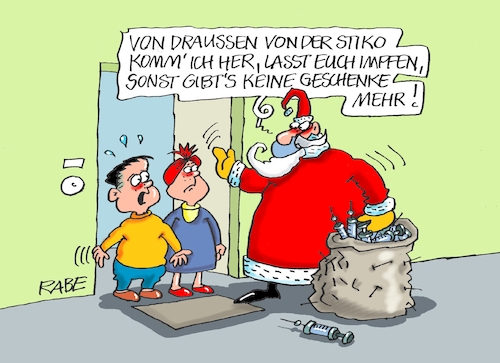 Von drauß Von drauß