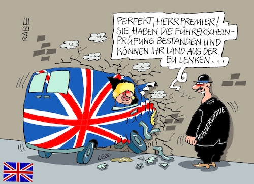 Vor die Wand Vor die Wand