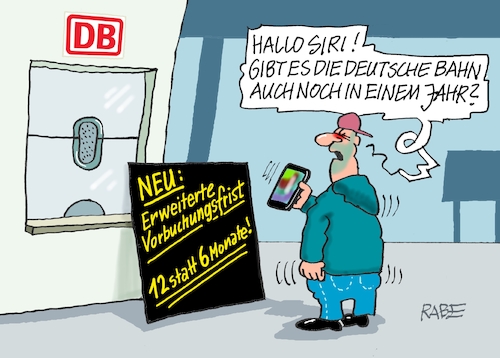 Vorbucherrabatt Vorbucherrabatt