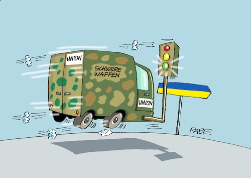 Vorfahrt Vorfahrt