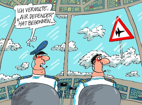 Vorfahrtsregeln Vorfahrtsregeln