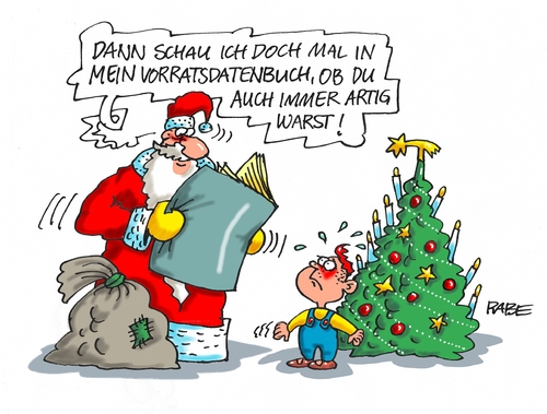 Vorratsdaten Vorratsdaten