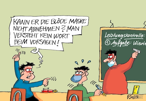 Vorsager Vorsager
