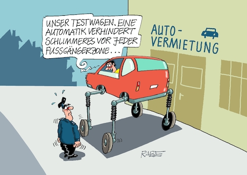 Vorsichtsmaßnahme Vorsichtsmaßnahme