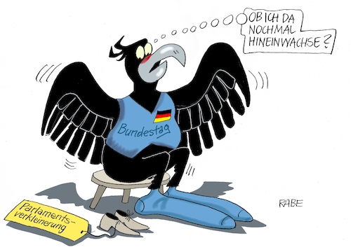 Wachstumsrate Wachstumsrate